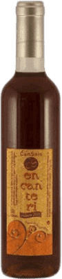 Can Sais Encanteri Malvasía 50 cl