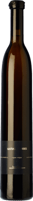 53,95 € Kostenloser Versand | Süßwein Matías i Torres Aromática Naturalmente D.O. La Palma Kanarische Inseln Spanien Malvasia Medium-Flasche 50 cl