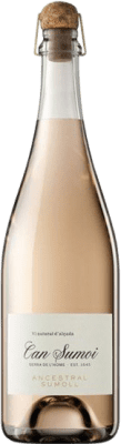 Can Sumoi Ancestral Sumoll 75 cl