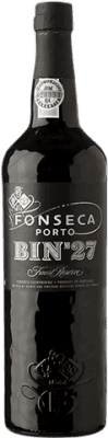 Fonseca Port BIN 27 75 cl
