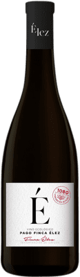 1080 Vinos en Altura É Ecológico Organic 75 cl