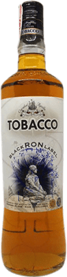 Ron Antonio Nadal Tobacco Black Añejo 1 L