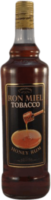 Rum Antonio Nadal Tunel Miel 1 L