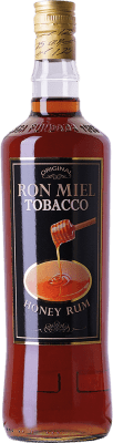 Rum Antonio Nadal Túnel 1 L Miel — Honig