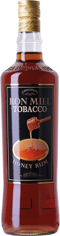 13,95 € 送料無料 | ラム Antonio Nadal Túnel スペイン 1 L Miel — ハチミツ