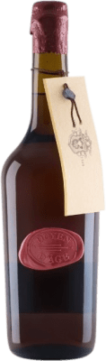 269,95 € Free Shipping | Calvados Roger Groult Doyen d'age France Bottle 70 cl