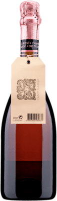 Campolargo Pinot Noir Brut Réserve 75 cl