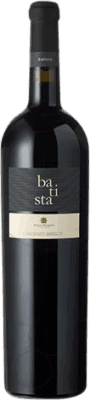 Anno Domini Batista Aged 75 cl