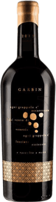42,95 € 免费送货 | 红葡萄酒 Anno Domini Garbin D.O.C. Italy 意大利 75 cl