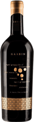 Anno Domini Garbin Negre 75 cl