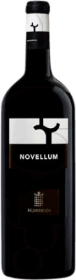 Rejadorada Novellum Tempranillo Aged 1,5 L