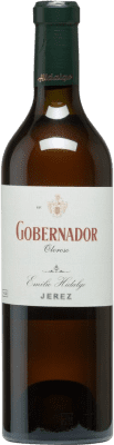 Emilio Hidalgo Gobernador Oloroso Palomino Fino 75 cl