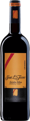 José Luis Ferrer Crianza 75 cl