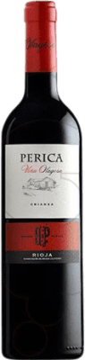 Perica Viña Olagosa 高齢者 1,5 L