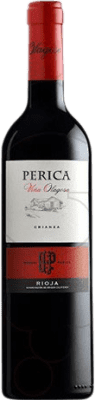Perica Viña Olagosa Crianza 1,5 L