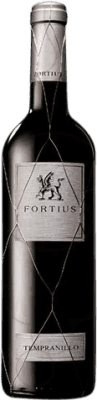 Valcarlos Fortius Grand Reserve 75 cl