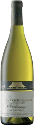 Bouchard Finlayson Crocodile's Lair Chardonnay Aged 75 cl