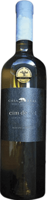 Beal Cim de Cel Gewürztraminer старения 75 cl