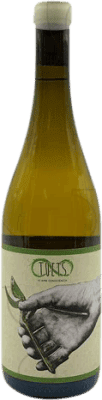 Celler Tuets Chenin Chenin Joven 75 cl