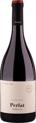 Cellers Unió Perlat Grenache 75 cl