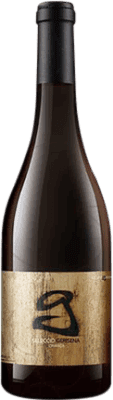 Garriguella Gerisena Sélection Crianza 75 cl