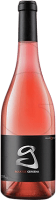 Garriguella Gerisena Grenache Giovane 75 cl