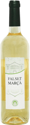 Falset Marçà Молодой 75 cl