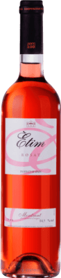 Falset Marçà Etim Молодой 75 cl