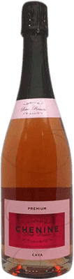 Covides Chenine Brut Jeune 75 cl