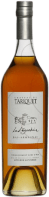 арманьяк Domaine du Tariquet Legendaire 70 cl