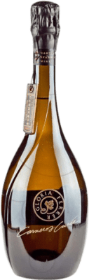 Gloria Ferrer Carneros Cuvée Brut Gran Reserva 75 cl