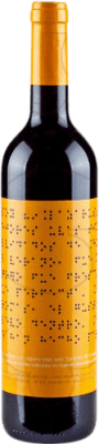 Lazarus Crianza 75 cl