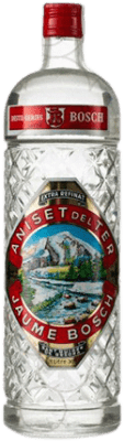 Anis Bosch Aniset del Ter 50 cl