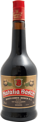 Spirits Bosch Ratafia 70 cl