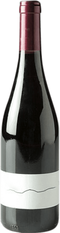 15,95 € 送料無料 | 赤ワイン Mas Geli 若い D.O. Empordà カタロニア スペイン Merlot — メルロー, Garnacha — グルナッシュ 75 cl