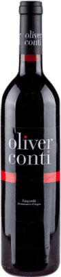 Oliver Conti Negre Reserve 75 cl