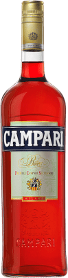 Ликеры Campari 3 L