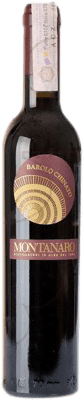 32,95 € Envoi gratuit | Liqueurs Montanaro Chinato Italie Bouteille Medium 50 cl