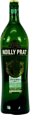 Vermute Noilly Prat Original 1 L