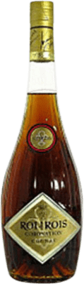 25,95 € Envoi gratuit | Brandy Roi des Rois Napoleón France Bouteille 70 cl