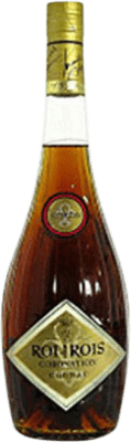 26,95 € Spedizione Gratuita | Brandy Roi des Rois Napoleon Francia 70 cl