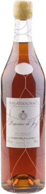49,95 € Free Shipping | Armagnac Joy Hors d'Age France Bottle 70 cl
