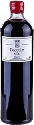 24,95 € Spedizione Gratuita | Liquori Baccate Myrtille Licor Macerado Francia Bottiglia 70 cl