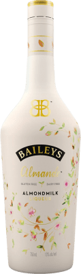 クリームリキュール Baileys Irish Cream Almande 70 cl Almond — アーモンド