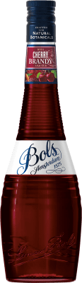 Liqueurs Bols Cherry Brandy 70 cl