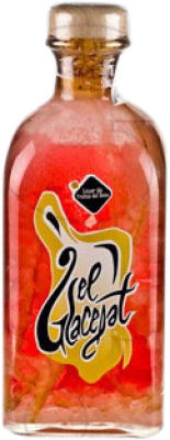 Spirits El Glacejat Fruites del Bosc Escarchado 70 cl