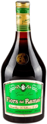Liqueurs Flors del Remei 70 cl