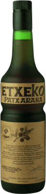 16,95 € 送料無料 | パチャラン Patxarana Etxeko San Fermín スペイン 1 L