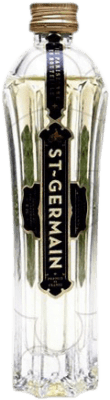 Licores St. Germain 5 cl