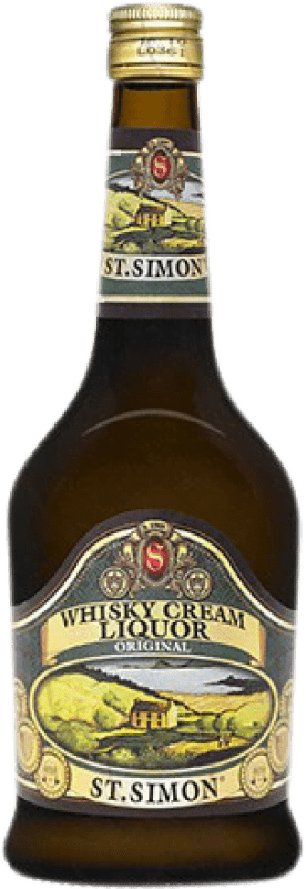 Крема каталана ликер. Teacher's highland cream. Баффало трейс виски. Виски тичерс хайленд. Whisky cream.